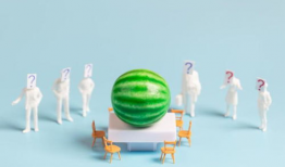 娱乐圈吃瓜汇总下载,揭秘明星幕后故事与热点事件